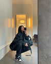 kyliejenner Altpins Profile Picture