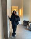kyliejenner Altpins Profile Picture