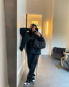 kyliejenner Altpins Profile Picture
