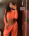 kyliejenner Altpins Profile Picture