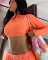 kyliejenner Altpins Profile Picture