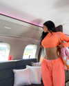 kyliejenner Altpins Profile Picture