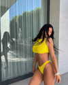kyliejenner Altpins Profile Picture