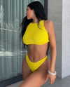 kyliejenner Altpins Profile Picture