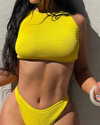 kyliejenner Altpins Profile Picture