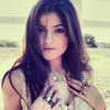 kyliejenner Altpins Profile Picture