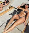 kyliejenner Altpins Profile Picture