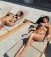 kyliejenner Altpins Profile Picture