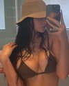 kyliejenner Altpins Profile Picture