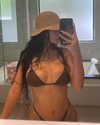 kyliejenner Altpins Profile Picture