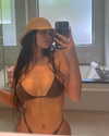 kyliejenner Altpins Profile Picture