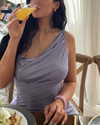 kyliejenner Altpins Profile Picture