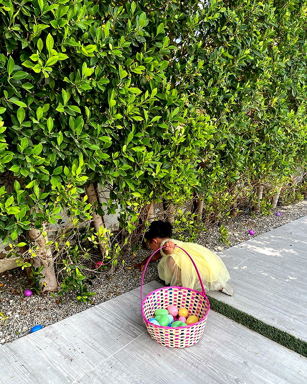 kyliejenner instagram image archive image