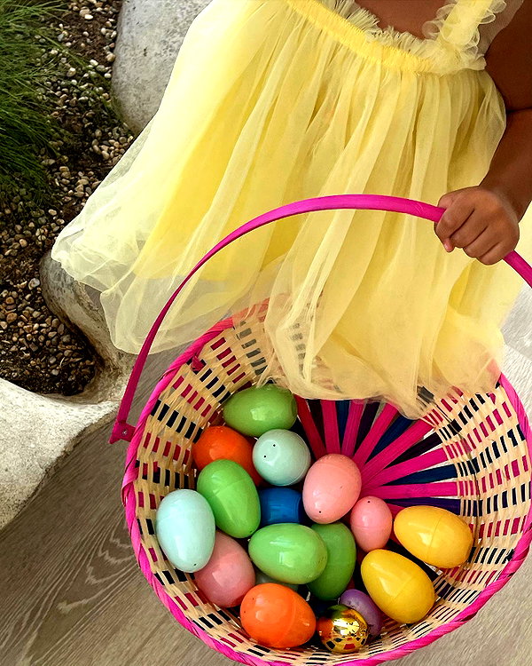 kyliejenner instagram image archive image