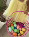 kyliejenner Altpins Profile Picture