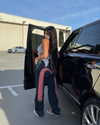 kyliejenner Altpins Profile Picture