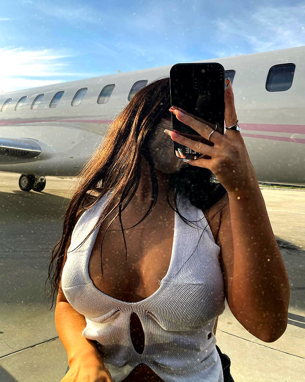 kyliejenner instagram image archive image