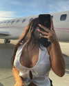 kyliejenner Altpins Profile Picture