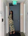 kyliejenner Altpins Profile Picture