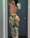 kyliejenner Altpins Profile Picture