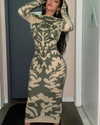 kyliejenner Altpins Profile Picture