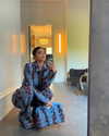 kyliejenner Altpins Profile Picture
