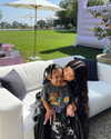 kyliejenner Altpins Profile Picture