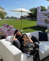 kyliejenner Altpins Profile Picture