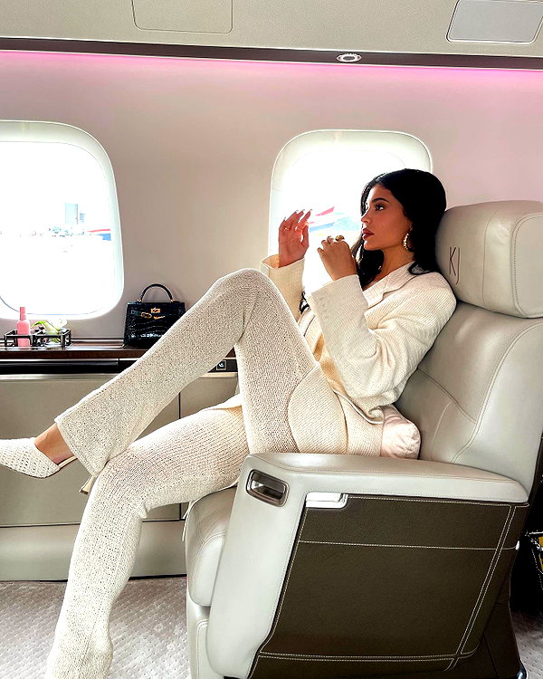 kyliejenner instagram image archive image