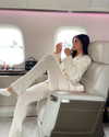 kyliejenner Altpins Profile Picture