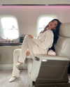 kyliejenner Altpins Profile Picture