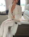 kyliejenner Altpins Profile Picture