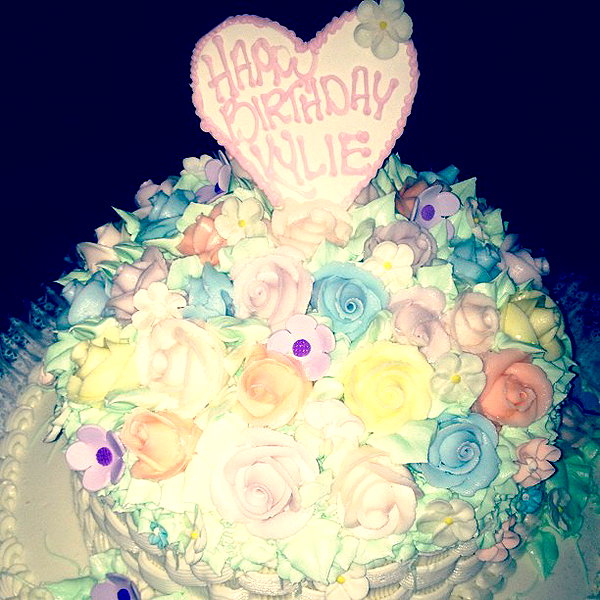 kyliejenner instagram image archive image
