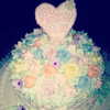 kyliejenner Altpins Profile Picture