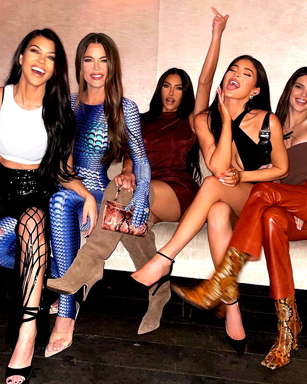 kyliejenner instagram image archive image