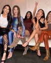 kyliejenner Altpins Profile Picture