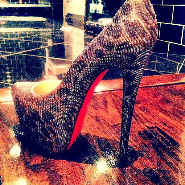 kyliejenner instagram image archive image
