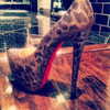 kyliejenner Altpins Profile Picture