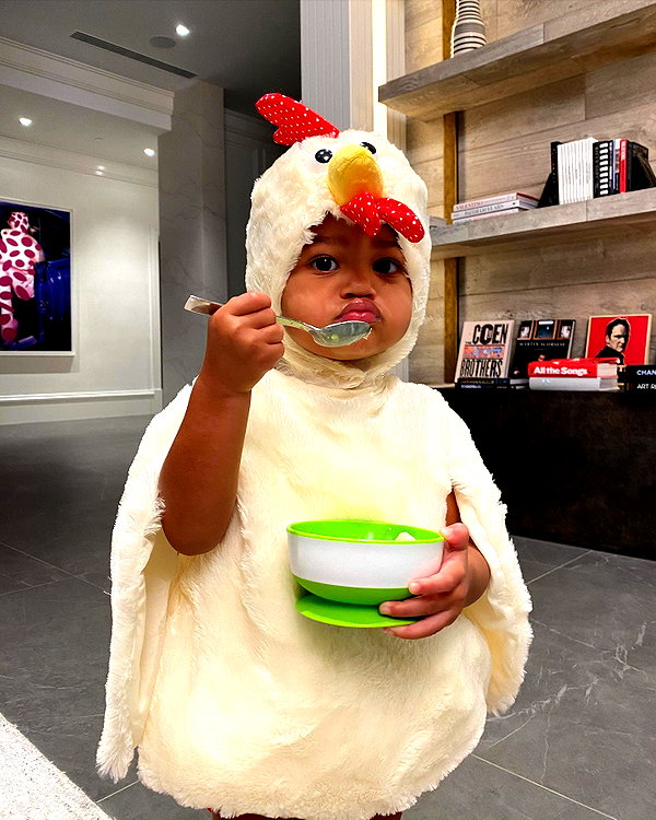 kyliejenner instagram image archive image