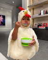kyliejenner Altpins Profile Picture