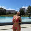 kyliejenner Altpins Profile Picture