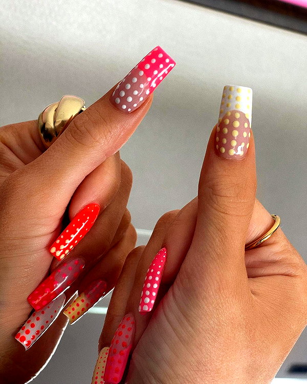 kyliejenner instagram image archive image