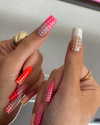 kyliejenner Altpins Profile Picture