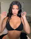 kyliejenner Altpins Profile Picture