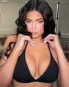 kyliejenner Altpins Profile Picture