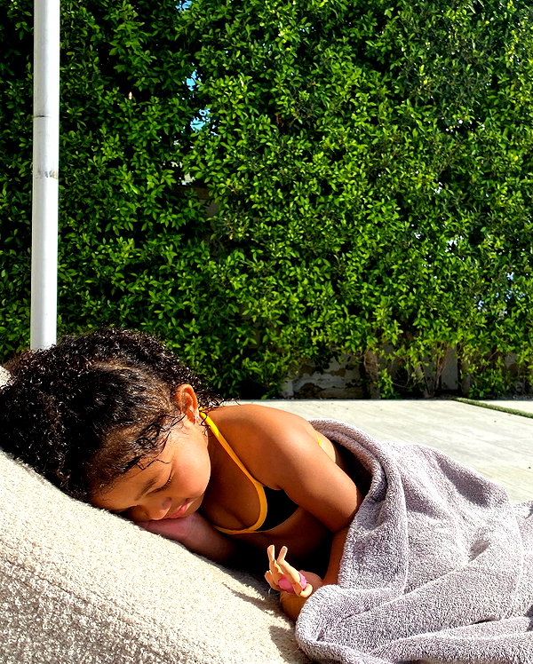 kyliejenner instagram image archive image