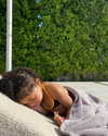 kyliejenner Altpins Profile Picture