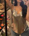 kyliejenner Altpins Profile Picture