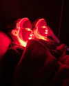 kyliejenner Altpins Profile Picture