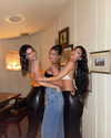 kyliejenner Altpins Profile Picture